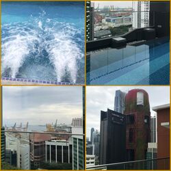 Onze @ Tanjong Pagar (D2), Apartment #481663261